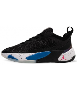 【美品】NIKE Jordan Luka 1 (27.5) Nike Jordan Luka 1 купить в интернет-магазине